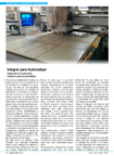P&aacute;gina 16
