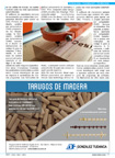P&aacute;gina 17
