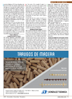 P&aacute;gina 15