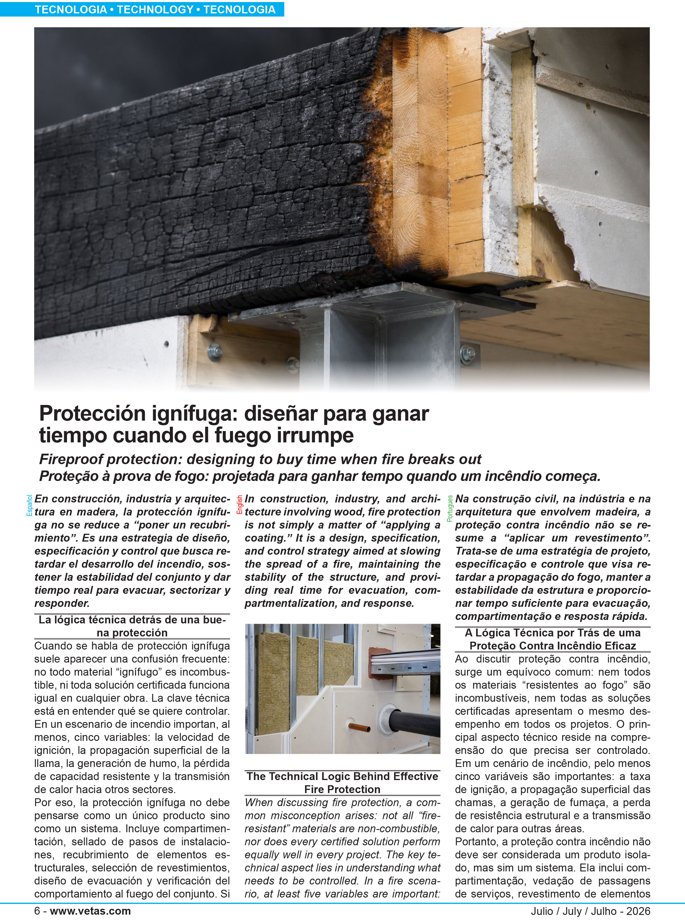 P&aacute;gina 6