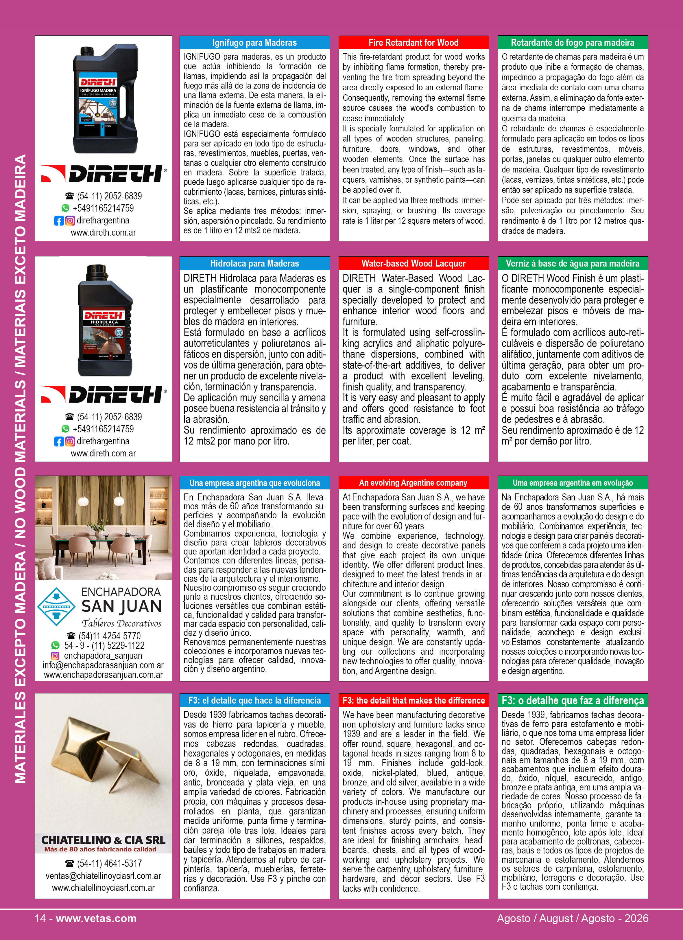 P&aacute;gina 14